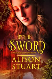 By the Sword cover image