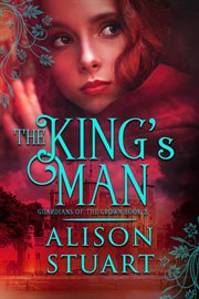 The king's man cover image