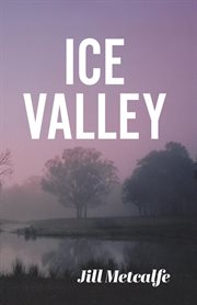 Ice Valley cover image