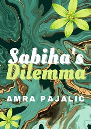 Sabiha's Dilemma cover image
