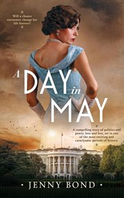A Day in May cover image
