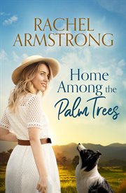 Home among the palm trees cover image