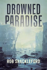 Drowned paradise cover image