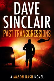 Past Transgressions cover image