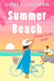 Summer Beach cover image