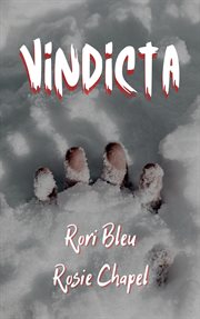 Vindicta cover image