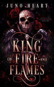King of Fire and Flames cover image