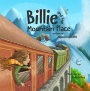 Billie and the Mountain Place cover image