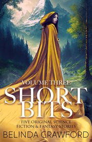 Short Bits, Volume 3 cover image