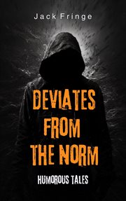 Deviates From the Norm cover image