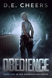 Obedience cover image