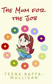 The Mum for the Job cover image