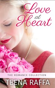 Love at Heart cover image