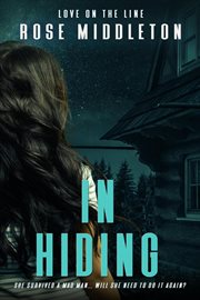 In Hiding cover image