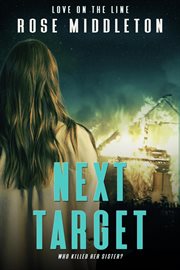 Next Target cover image
