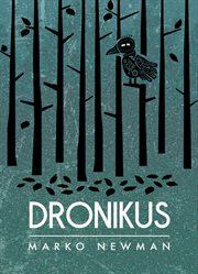 Dronikus cover image