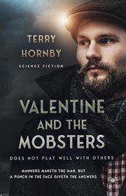 Valentine and the Mobsters cover image