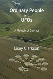 Ordinary People and UFOs cover image