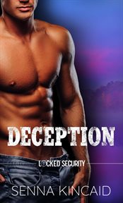 Deception : locked security cover image