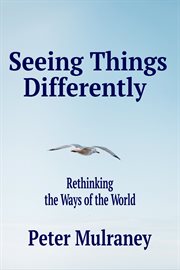 Seeing Things Differently cover image