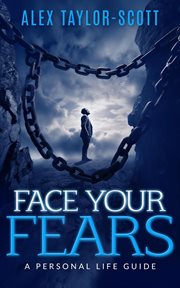 Face Your Fears cover image
