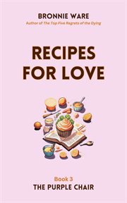 Recipes for Love cover image