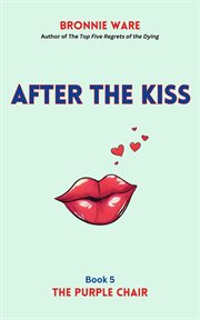 After the Kiss cover image