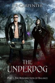 The Underdog cover image