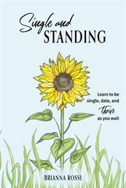 Single and Standing cover image