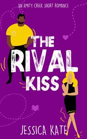 The Rival Kiss cover image
