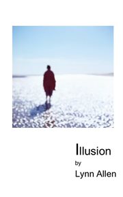 Illusion cover image