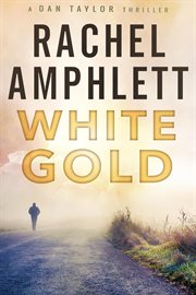 White Gold cover image