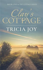 Clay's cottage cover image