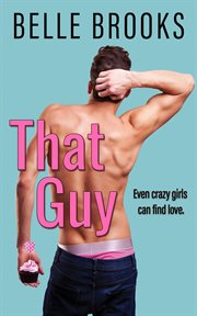 That guy cover image