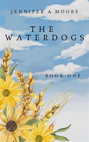 The Waterdogs cover image