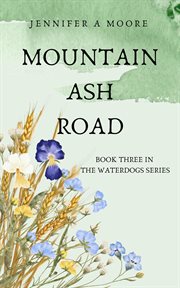 Mountain Ash Road cover image