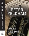 Above the fold cover image