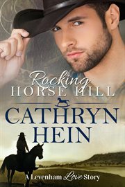 Rocking Horse Hill cover image