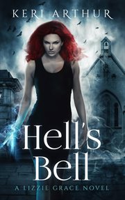 Hell's bell cover image