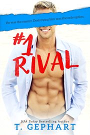 #1 rival cover image