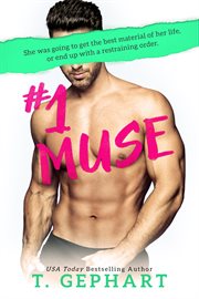 #1 muse cover image