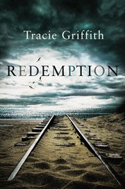 Redemption cover image