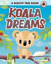 Koala dreams cover image