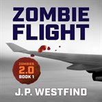 Zombie flight cover image