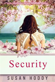 Security cover image