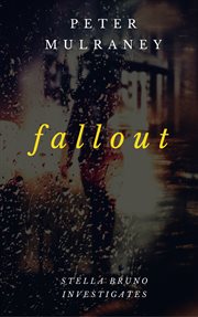 Fallout cover image