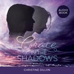 Grace in the shadows cover image