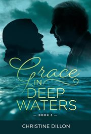 Grace in deep waters cover image