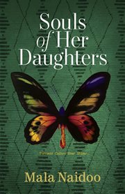 Souls of her daughters cover image