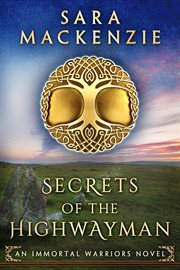 Secrets of the highwayman cover image